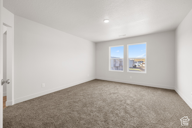 Photo 9 for MLS #2070157 at 4002 S Woodland Ave #348