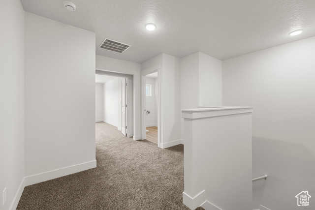 Photo 8 for MLS #2070157 at 4002 S Woodland Ave #348