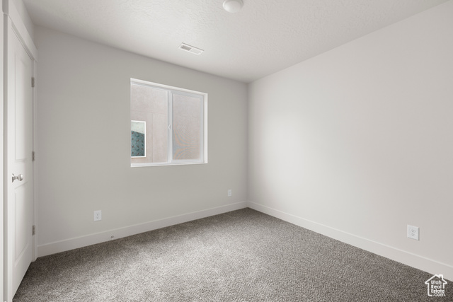 Photo 15 for MLS #2070157 at 4002 S Woodland Ave #348
