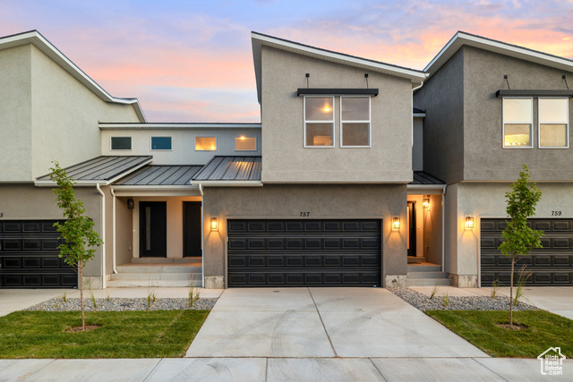 4004 S WOODLAND AVE #347, Mapleton UT 84664