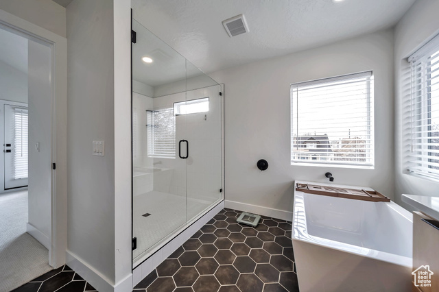 Photo 23 for MLS #2070181 at 869 S Washington St #101