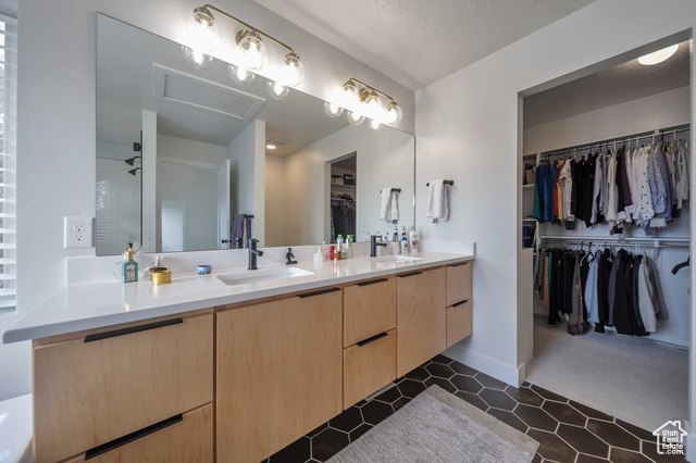 Photo 24 for MLS #2070181 at 869 S Washington St #101