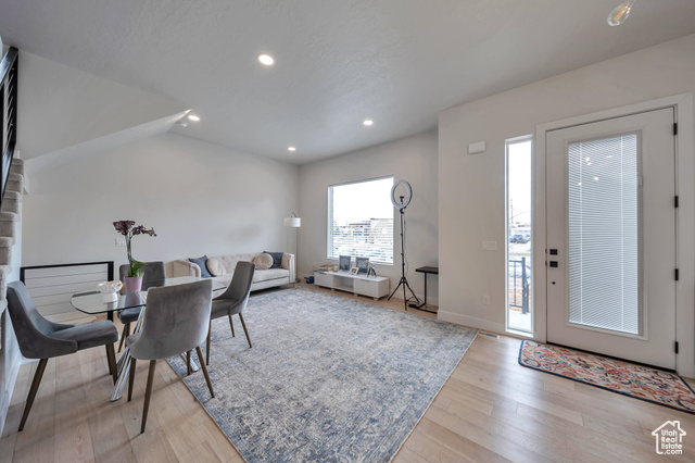 Photo 15 for MLS #2070181 at 869 S Washington St #101