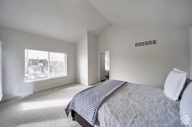 Photo 20 for MLS #2070181 at 869 S Washington St #101