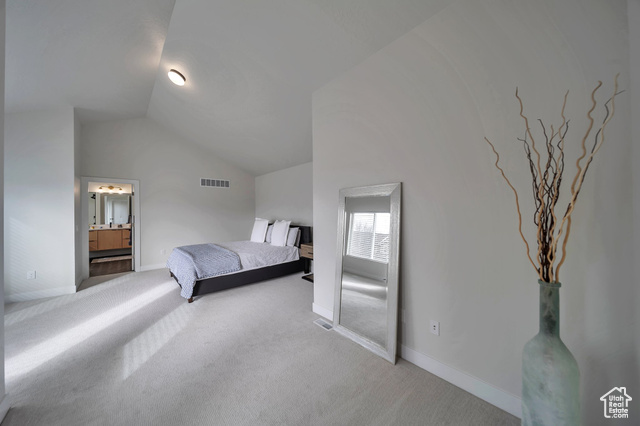 Photo 18 for MLS #2070181 at 869 S Washington St #101