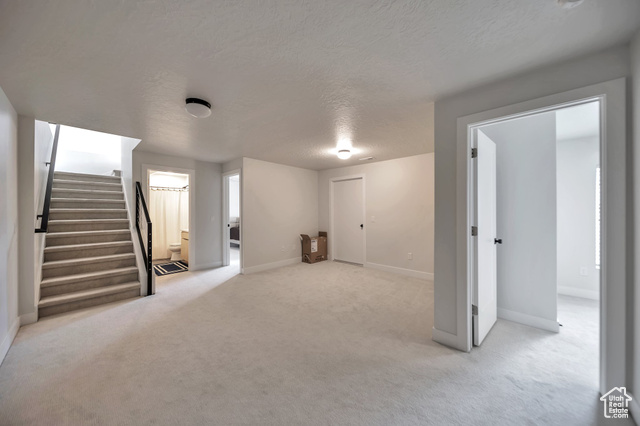 Photo 26 for MLS #2070181 at 869 S Washington St #101
