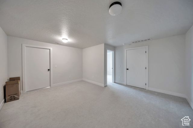Photo 30 for MLS #2070181 at 869 S Washington St #101