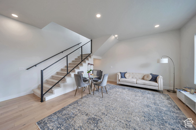 Photo 17 for MLS #2070181 at 869 S Washington St #101