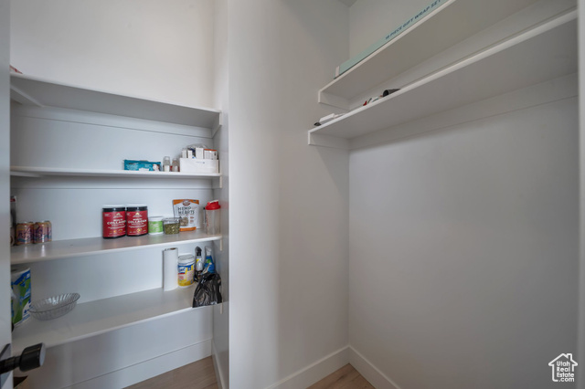 Photo 12 for MLS #2070181 at 869 S Washington St #101