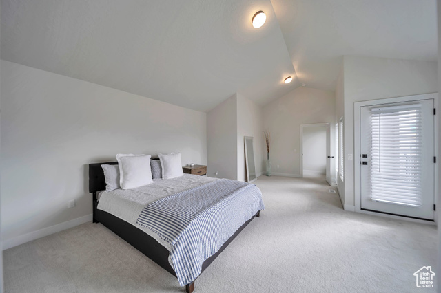 Photo 21 for MLS #2070181 at 869 S Washington St #101