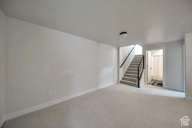 Photo 25 for MLS #2070181 at 869 S Washington St #101