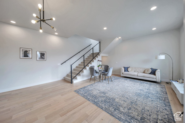 Photo 16 for MLS #2070181 at 869 S Washington St #101