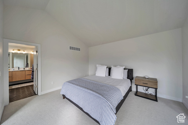 Photo 19 for MLS #2070181 at 869 S Washington St #101