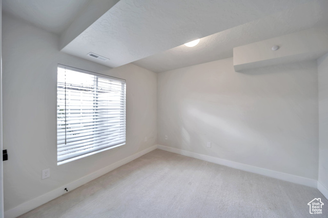 Photo 29 for MLS #2070181 at 869 S Washington St #101