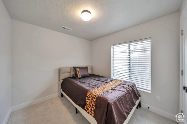 Photo 28 for MLS #2070181 at 869 S Washington St #101