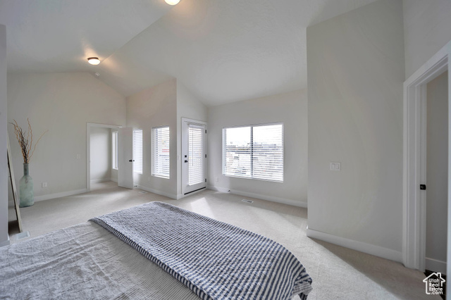 Photo 22 for MLS #2070181 at 869 S Washington St #101