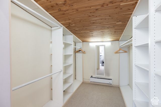 Photo 32 for MLS #2070197 at 1009 Norfolk Ave
