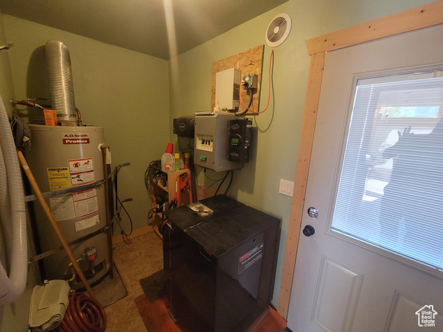 Photo 18 for MLS #2070224 at 1 N Fork County Rd