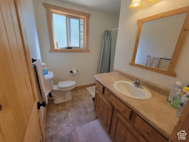 Photo 16 for MLS #2070224 at 1 N Fork County Rd