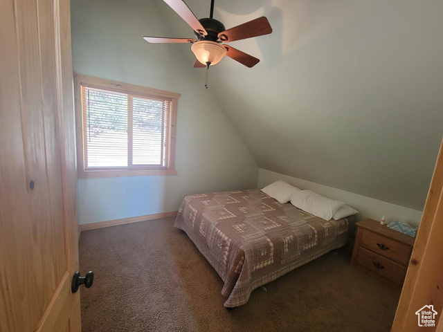 Photo 17 for MLS #2070224 at 1 N Fork County Rd