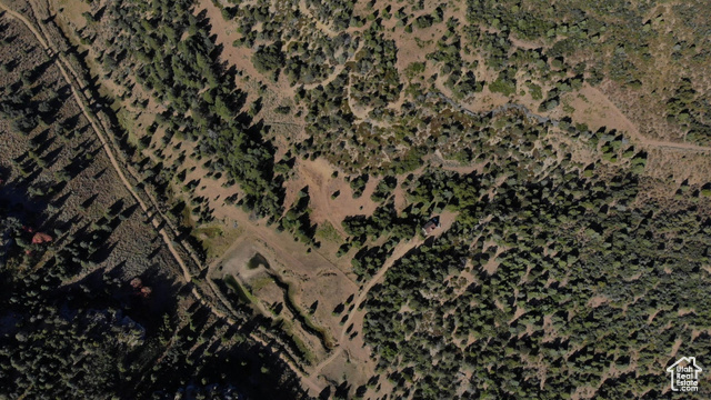 Photo 26 for MLS #2070224 at 1 N Fork County Rd
