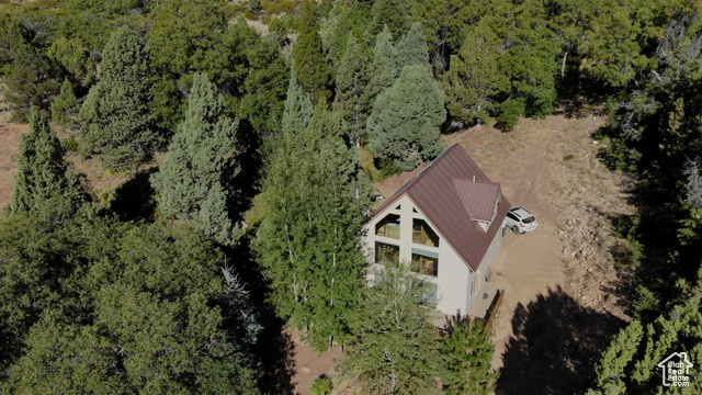 Photo 20 for MLS #2070224 at 1 N Fork County Rd