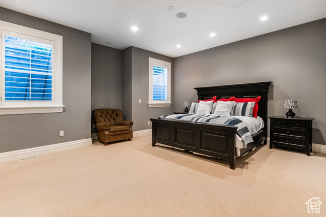 Photo 25 for MLS #2070285 at 2620 E Casto Ln