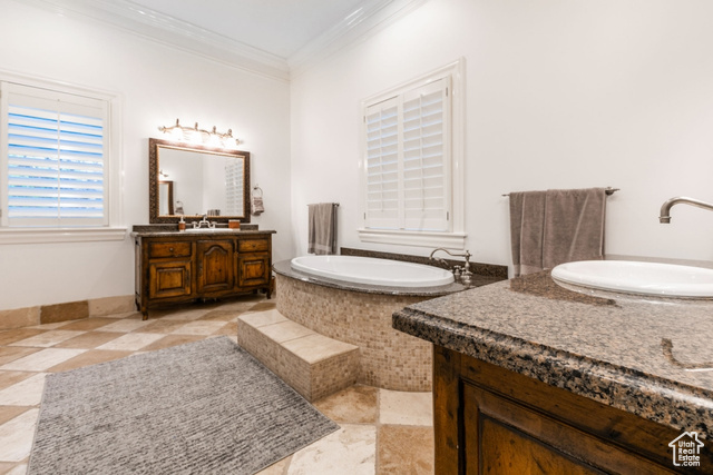 Photo 22 for MLS #2070285 at 2620 E Casto Ln