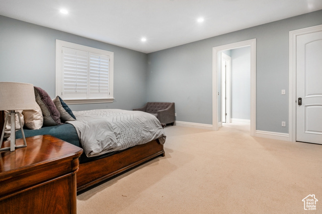 Photo 26 for MLS #2070285 at 2620 E Casto Ln