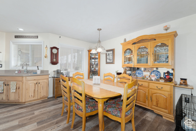 Photo 12 for MLS #2070290 at 2922 S 500 East