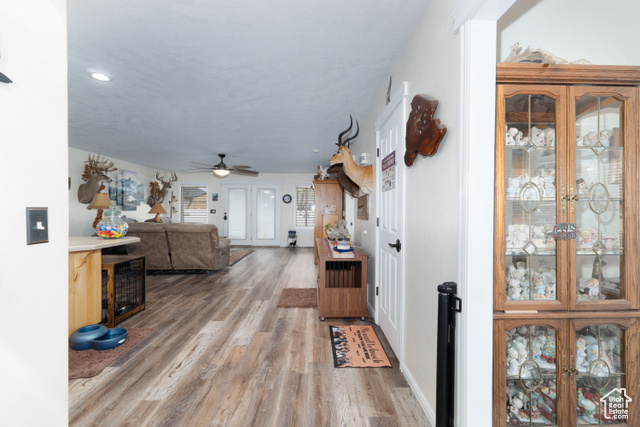 Photo 16 for MLS #2070290 at 2922 S 500 East