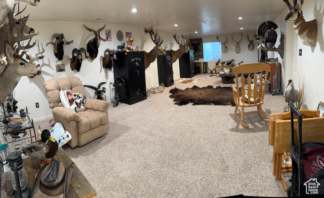 Photo 27 for MLS #2070290 at 2922 S 500 East