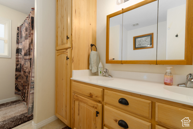 Photo 22 for MLS #2070290 at 2922 S 500 East