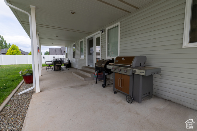 Photo 36 for MLS #2070290 at 2922 S 500 East