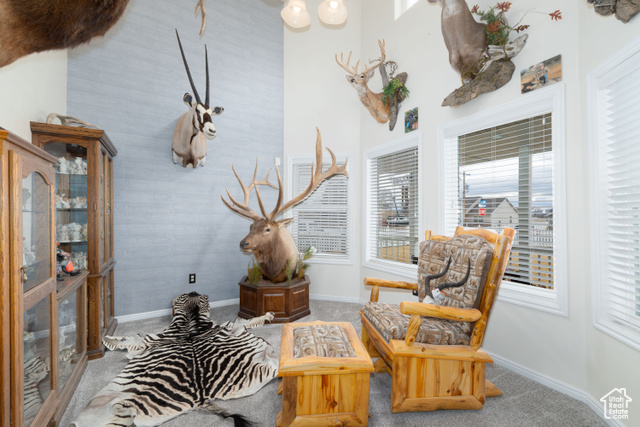 Photo 9 for MLS #2070290 at 2922 S 500 East