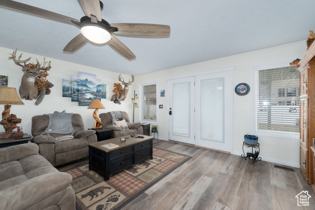 Photo 15 for MLS #2070290 at 2922 S 500 East