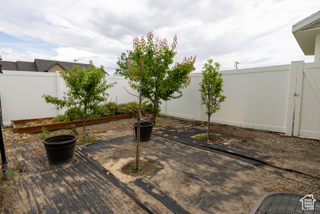 Photo 40 for MLS #2070290 at 2922 S 500 East