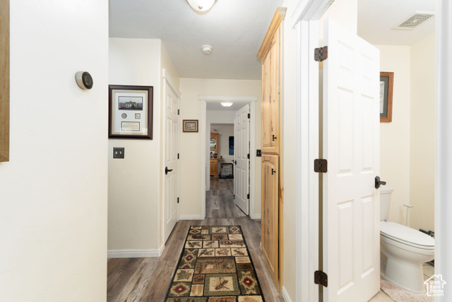 Photo 24 for MLS #2070290 at 2922 S 500 East