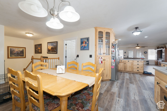 Photo 13 for MLS #2070290 at 2922 S 500 East