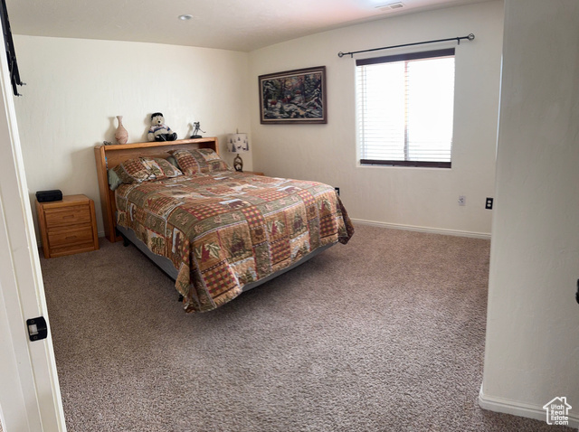 Photo 28 for MLS #2070290 at 2922 S 500 East