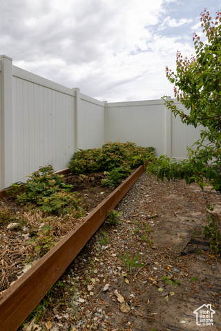 Photo 42 for MLS #2070290 at 2922 S 500 East