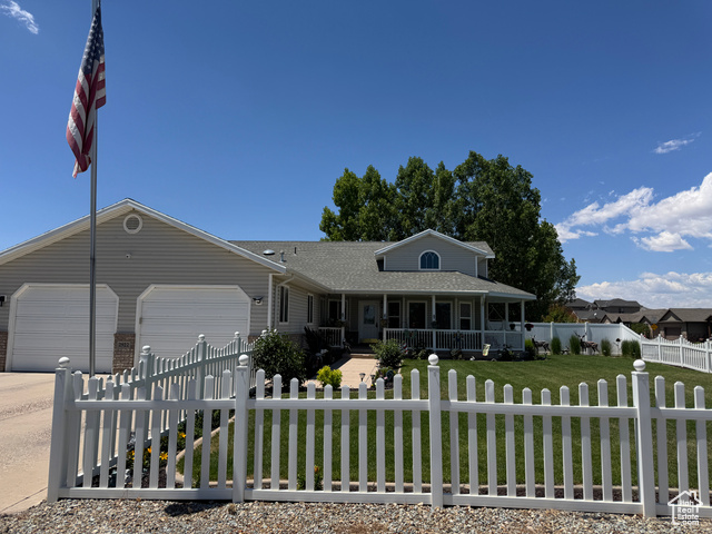Photo 45 for MLS #2070290 at 2922 S 500 East