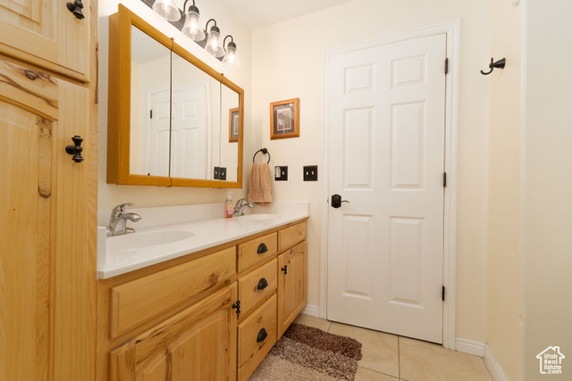 Photo 23 for MLS #2070290 at 2922 S 500 East