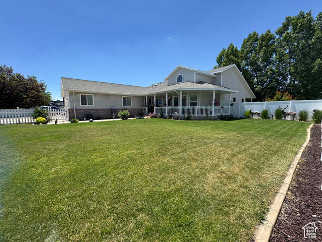 Photo 43 for MLS #2070290 at 2922 S 500 East