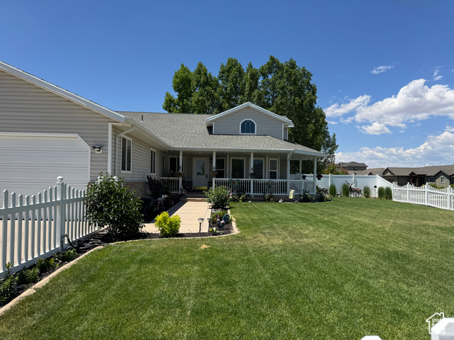 Photo 44 for MLS #2070290 at 2922 S 500 East