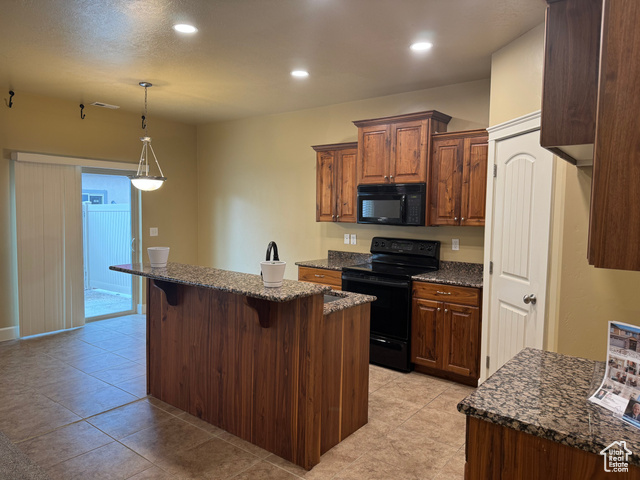 332 E Jordan Cove Ln