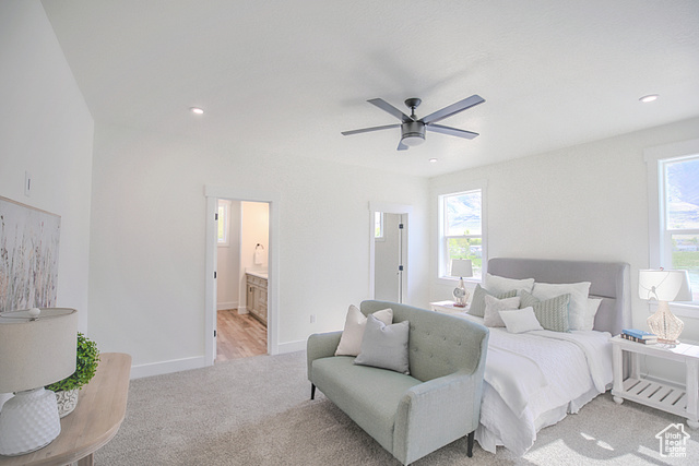 Photo 9 for MLS #2070319 at 8258 N Parker Ct