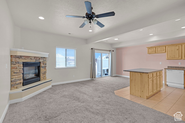 2265 N 225 E #48, North Ogden UT 84414