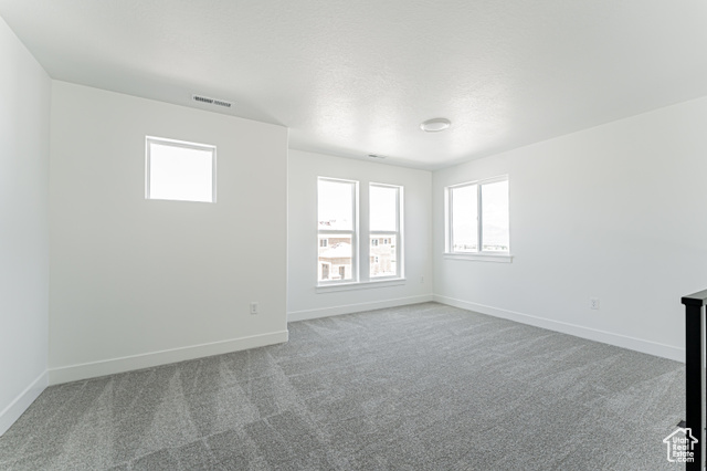 Photo 15 for MLS #2070358 at 4567 W Hiddleston Dr #2325