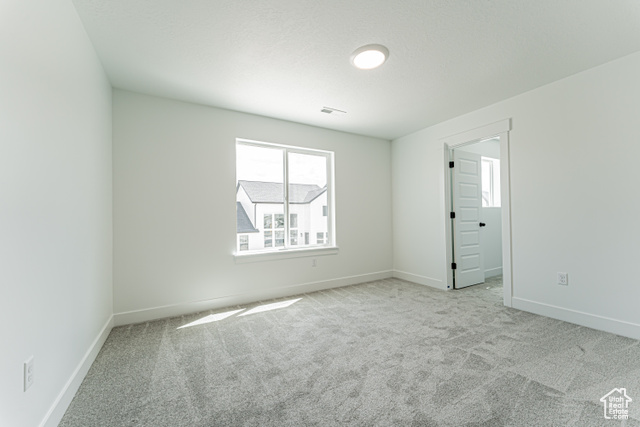 Photo 19 for MLS #2070358 at 4567 W Hiddleston Dr #2325
